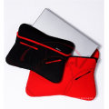 New Design Neoprene Laptop Bag, Computer Notebook Sleeve Case (PC030)